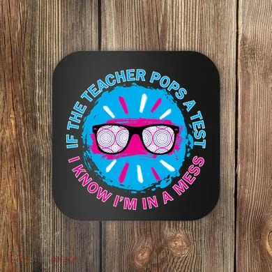 Coaster