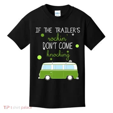 Kids T-Shirt