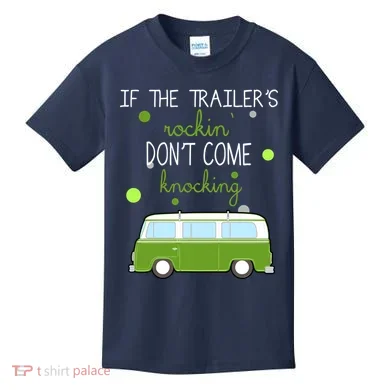 Kids T-Shirt