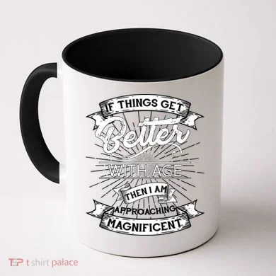 Coffee Mug