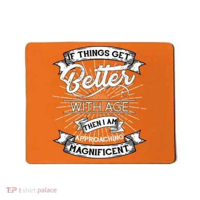 Mousepad
