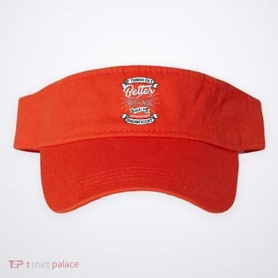 Visor
