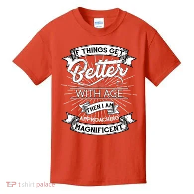 Kids T-Shirt