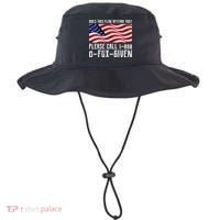 If This Flag Offend You Call 1 888-0-Fux-Given Bucket Hat thumb 0