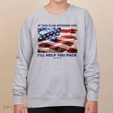 Women's Sweatshirt