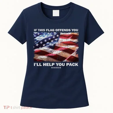 Women's T-Shirt
