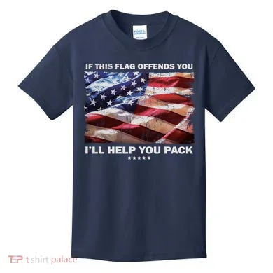 Kids T-Shirt