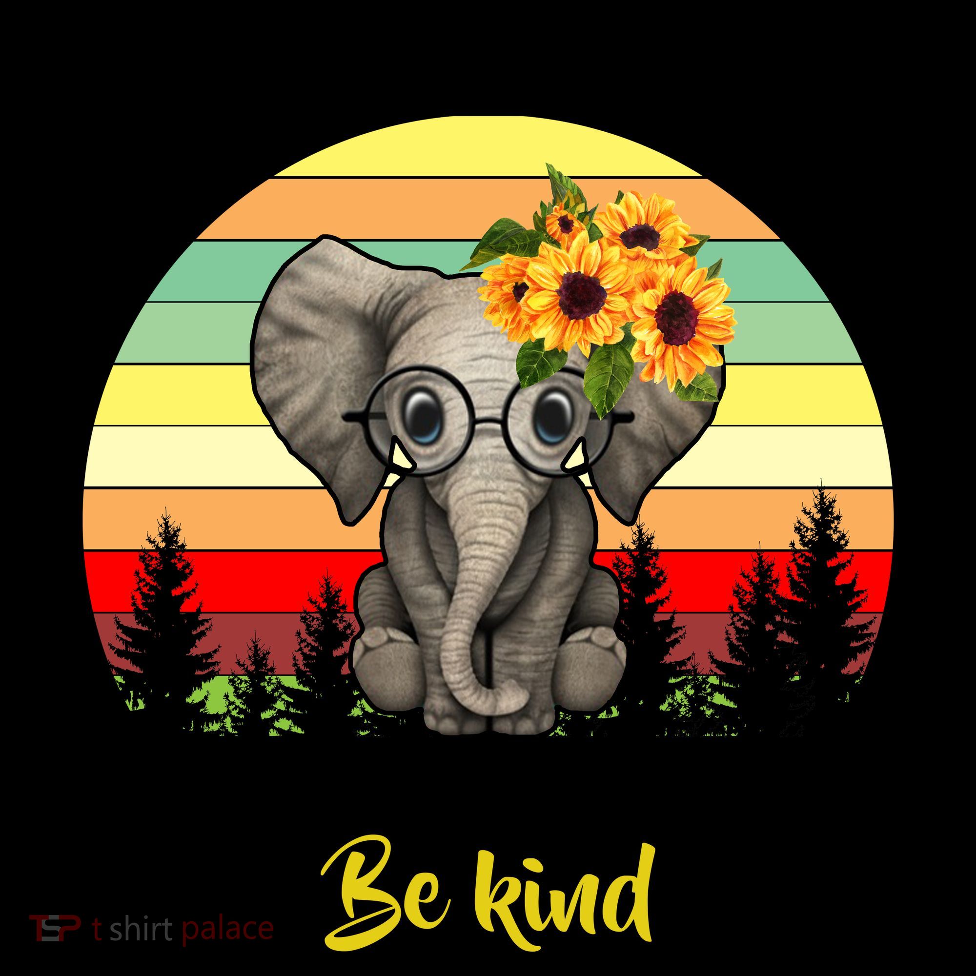 If You Can Be Anything Be Kind In This World Coffee Mug