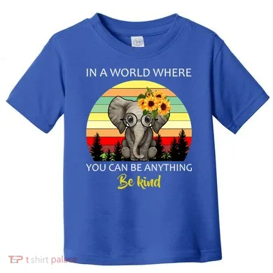 Toddler T-Shirt