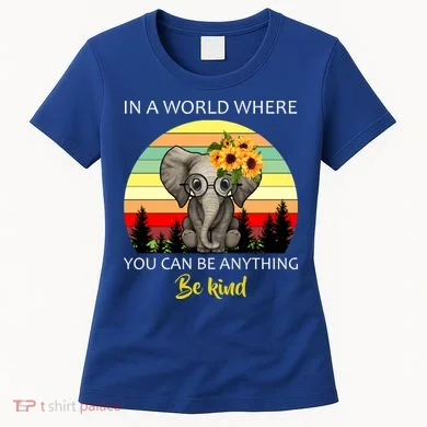 Women's T-Shirt