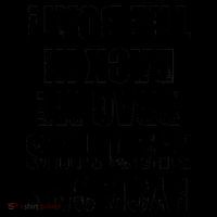 If You Can Read This Drag Me Back In The Boat Coffee Mug thumb 5