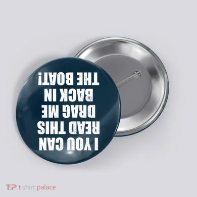 Button