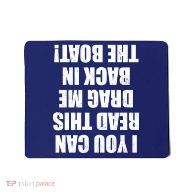 Mousepad