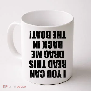 Coffee Mug