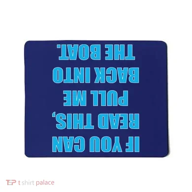 Mousepad