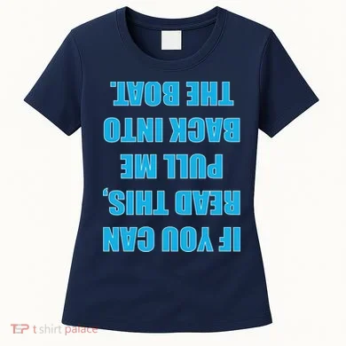 Women's T-Shirt