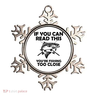 Ornament
