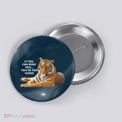 Button