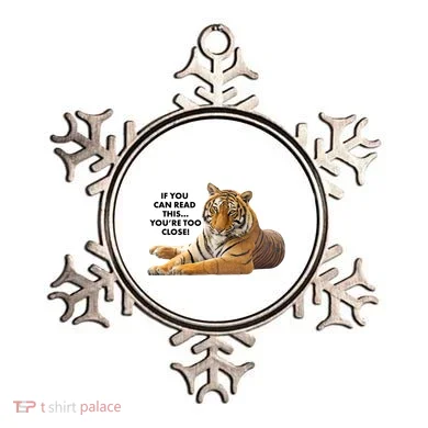 Ornament
