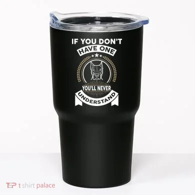 Tumbler