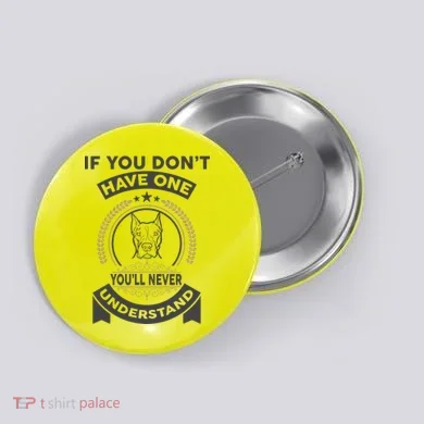 Button
