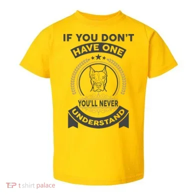 Toddler T-Shirt