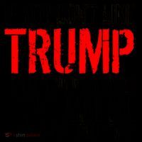 If you don't like Trump Funny Coffee Mug thumb 5