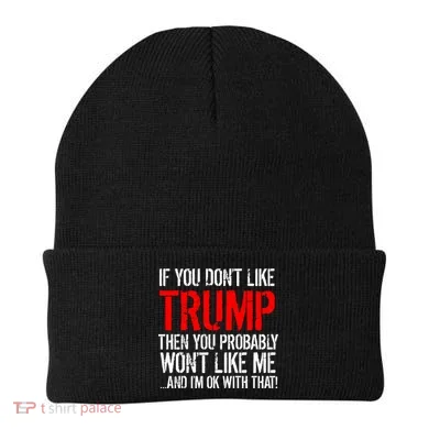 Beanie