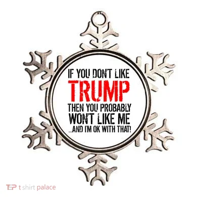 Ornament