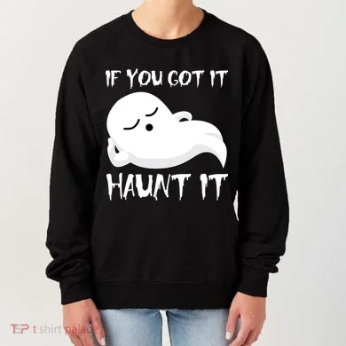 Women's Sweatshirt