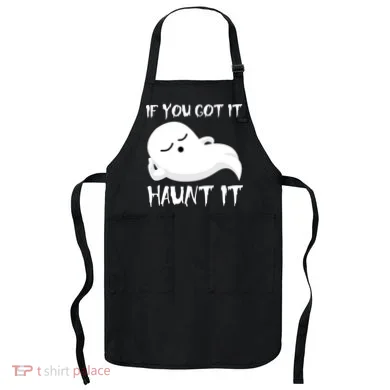 Apron
