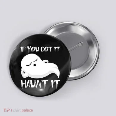 Button