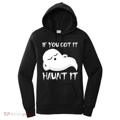 Women's Hoodie