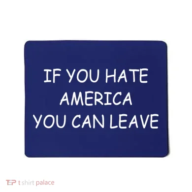Mousepad