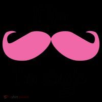 If You Moustache I'm Single Valentine's Day Coffee Mug thumb 5