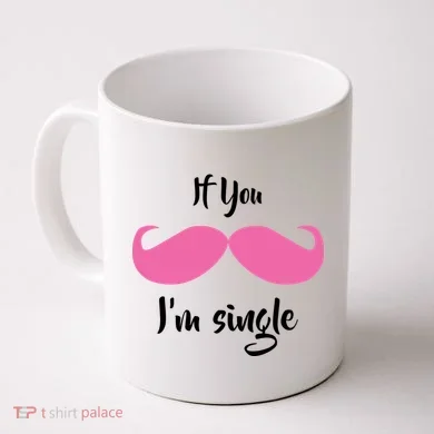 Coffee Mug