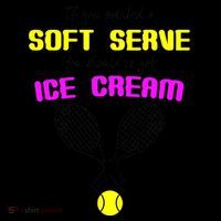 If You Wanted A Soft Server You Should've Got Ice Cream   Coffee Mug thumb 5