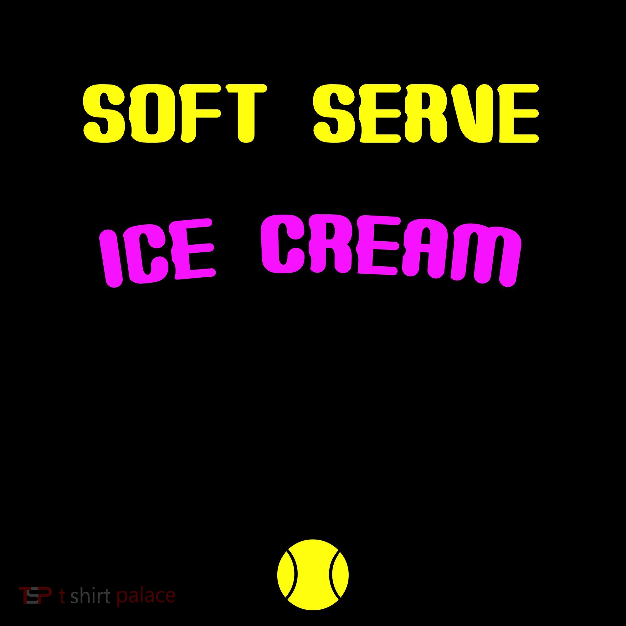 If You Wanted A Soft Server You Should've Got Ice Cream   Coffee Mug