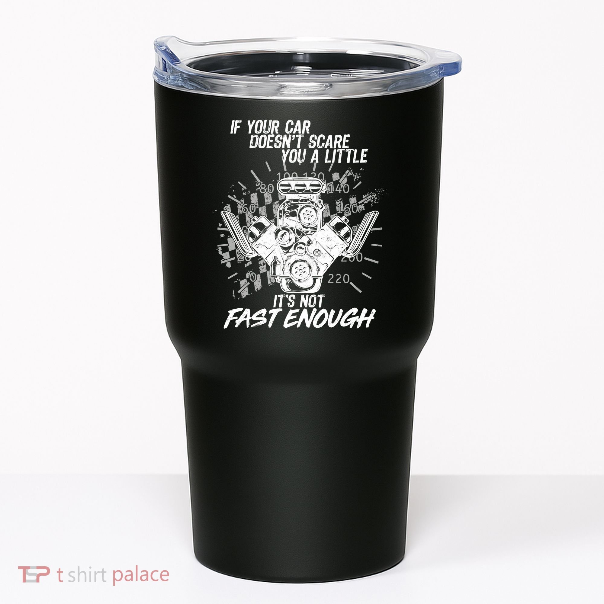 If Your Car Never Scares You t's Not Fast Enough  Tumbler