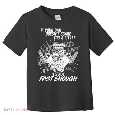 Toddler T-Shirt