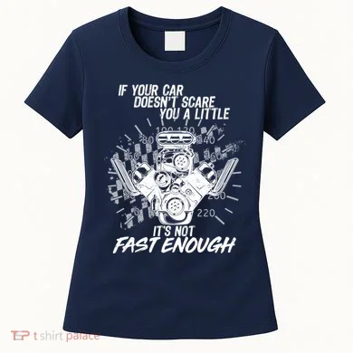 Women's T-Shirt