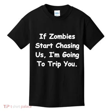 Kids T-Shirt