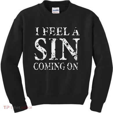 Kids Sweatshirt