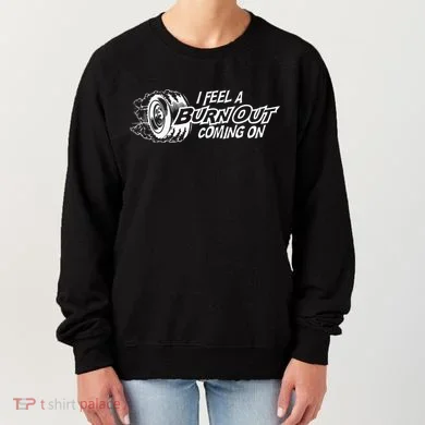 Women's Sweatshirt