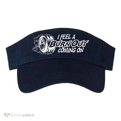 Visor