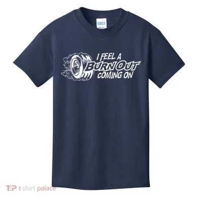 Kids T-Shirt