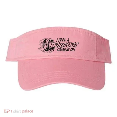Visor