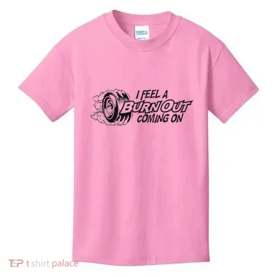 Kids T-Shirt