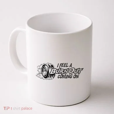 Coffee Mug