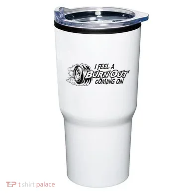 Tumbler